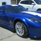 Illustration for article titled Now You Can Own The Real-Life iGrand Theft Auto/i Banshee